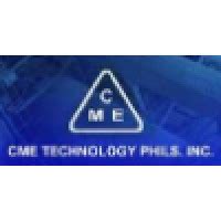 cme technology philippines inc|CME Technology Philippines Inc .